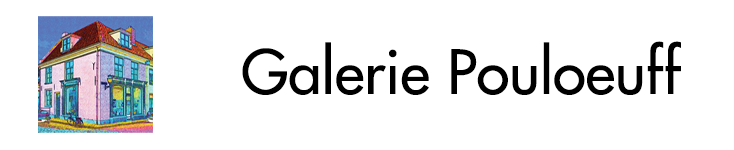 Galerie Pouloeuff