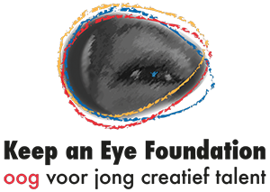 Keep an Eye Foundation